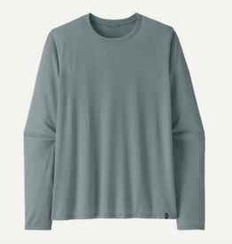 Patagonia M's L/S Cap Cool Trail Shirt