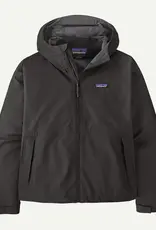 Patagonia W's Mesa Lane Rain Jkt