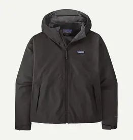 Patagonia W's Mesa Lane Rain Jkt