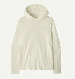 Patagonia M's Trail Harbon Hoody