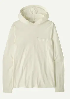 Patagonia M's Trail Harbon Hoody