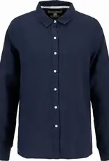 Barbour Marine Shirt
