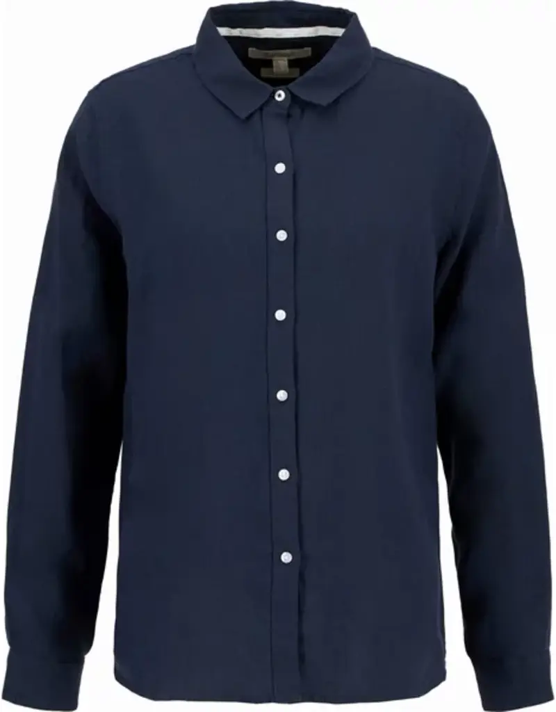 Barbour Marine Shirt