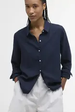 Barbour Marine Shirt