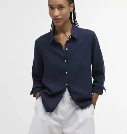 Barbour Marine Shirt