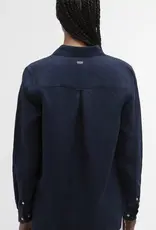 Barbour Marine Shirt