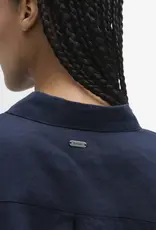 Barbour Marine Shirt