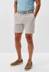 Johnnie-O Barchers Corduroy Shorts