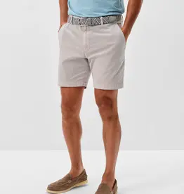 Johnnie-O Barchers Corduroy Shorts