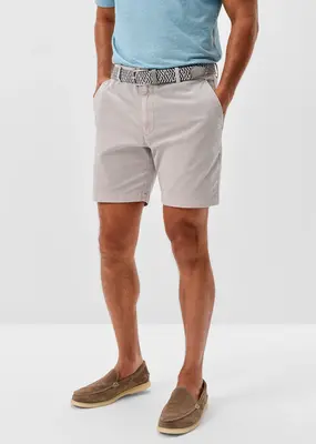 Johnnie-O Barchers Corduroy Shorts