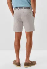 Johnnie-O Barchers Corduroy Shorts