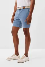 Johnnie-O Barchers Corduroy Shorts