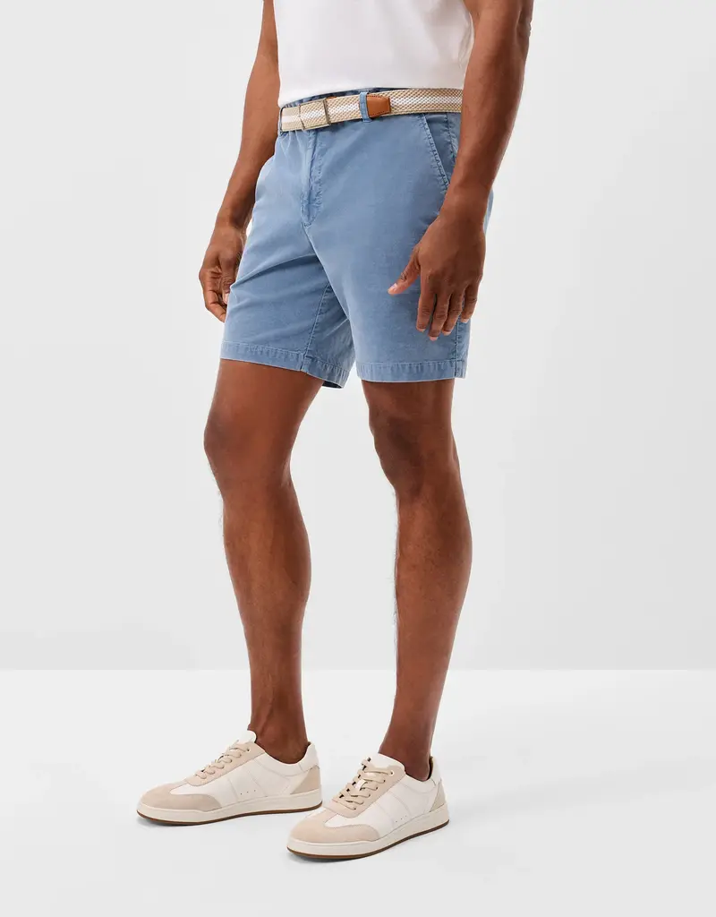 Johnnie-O Barchers Corduroy Shorts