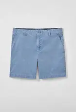 Johnnie-O Barchers Corduroy Shorts