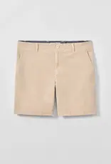 Johnnie-O Barchers Corduroy Shorts