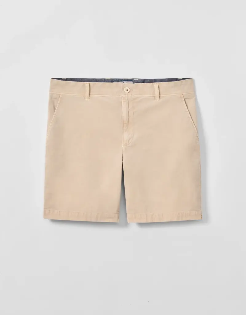 Johnnie-O Barchers Corduroy Shorts