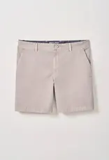 Johnnie-O Barchers Corduroy Shorts