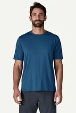 Patagonia M's Cap Cool Daily Shirt