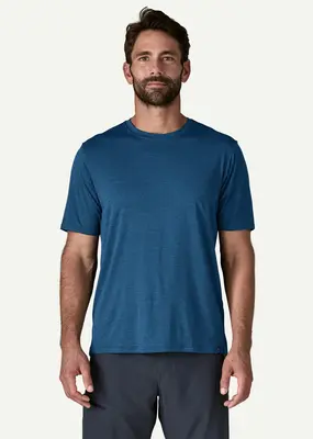 Patagonia M's Cap Cool Daily Shirt