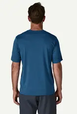 Patagonia M's Cap Cool Daily Shirt