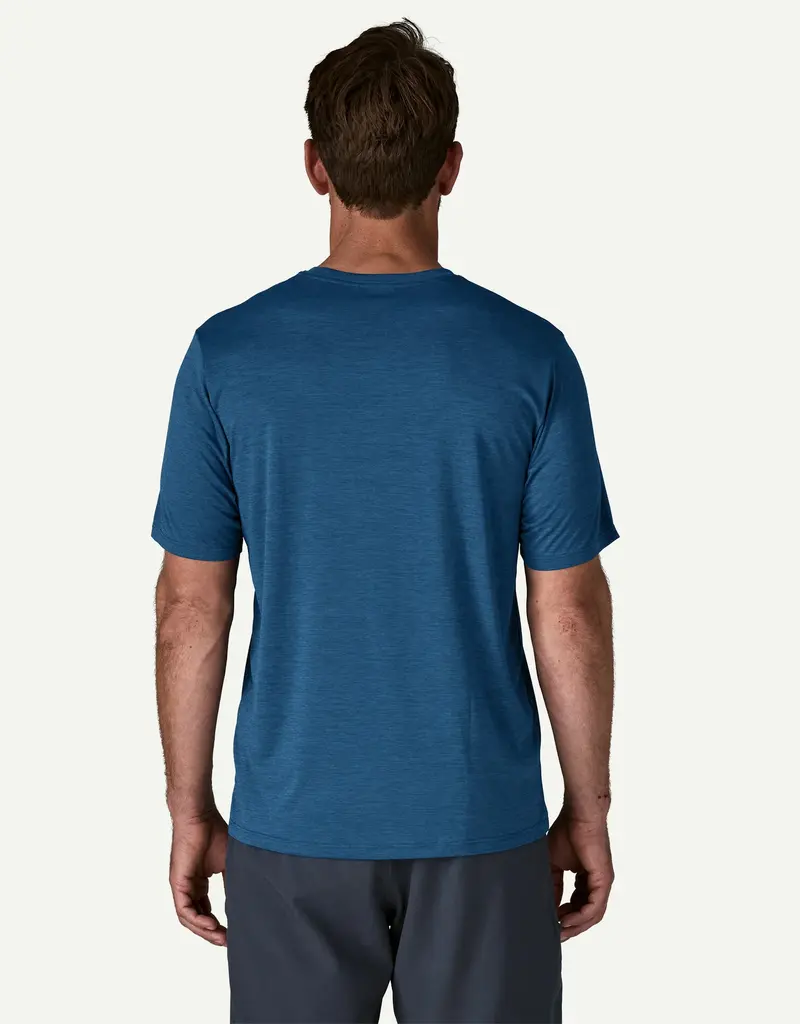 Patagonia M's Cap Cool Daily Shirt