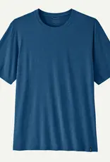 Patagonia M's Cap Cool Daily Shirt