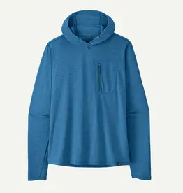 Patagonia M's Cap Cool Sun Hoody