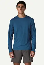 Patagonia M's L/S Cap Cool Daily Shirt
