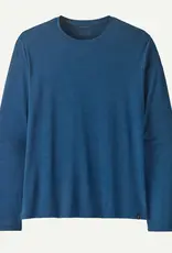 Patagonia M's L/S Cap Cool Daily Shirt