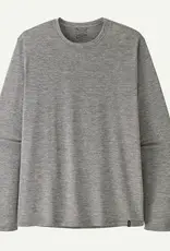 Patagonia M's L/S Cap Cool Daily Shirt