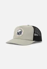 Katin Cruz Trucker Hat