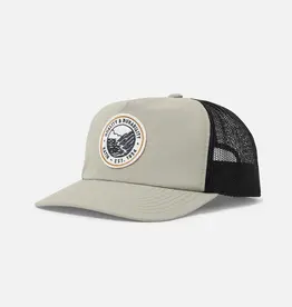 Katin Cruz Trucker Hat