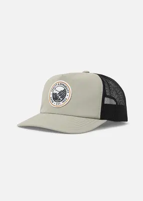 Katin Cruz Trucker Hat