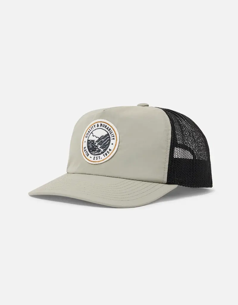 Katin Cruz Trucker Hat