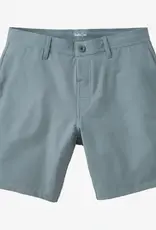 Katin OTG Wanderer Hybrid Short