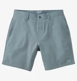 Katin OTG Wanderer Hybrid Short