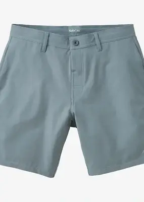 Katin OTG Wanderer Hybrid Short