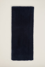 Barefoot Dreams CozyChic Throw 54"x72"