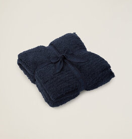 Barefoot Dreams CozyChic Throw 54"x72"
