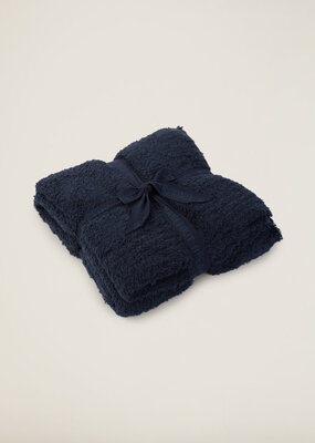 Barefoot Dreams CozyChic Throw 54"x72"