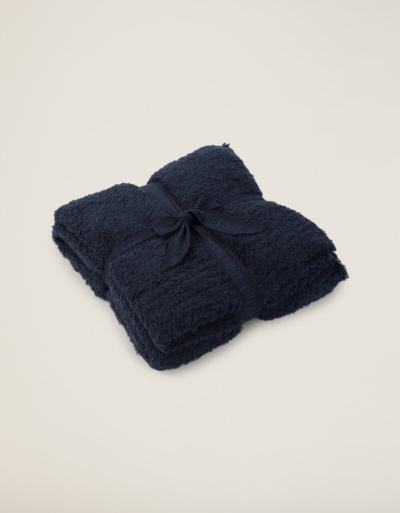 Barefoot Dreams CozyChic Throw 54"x72"
