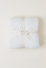 Barefoot Dreams CozyChic Throw 54"x72"