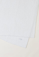 Barefoot Dreams CozyChic Throw 54"x72"