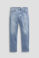 AG Jeans Everett Jean