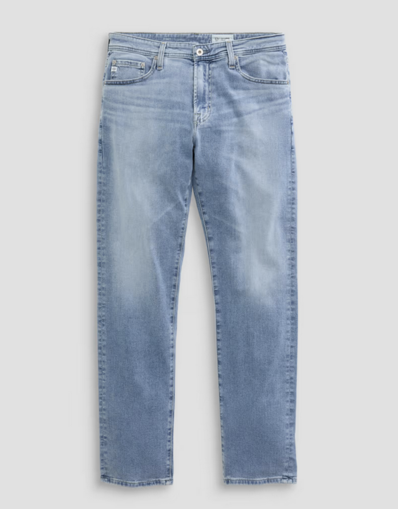 AG Jeans Everett Jean