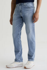 AG Jeans Everett Jean