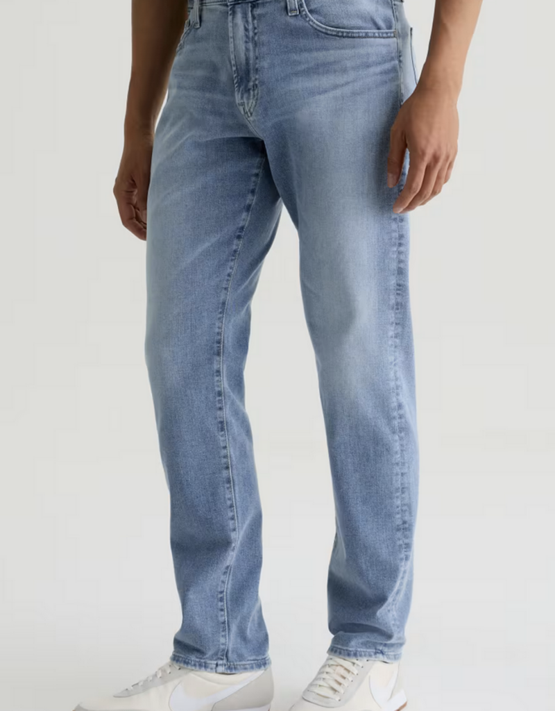 AG Jeans Everett Jean