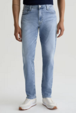 AG Jeans Everett Jean