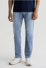 AG Jeans Everett Jean