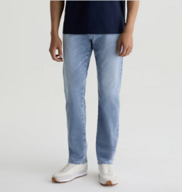 AG Jeans Everett Jean